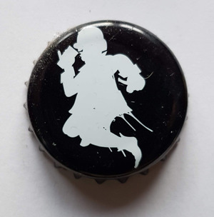 Brasserie Cantillon, Brasserie Cantillon